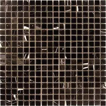 Каменная мозаика Caramelle mosaic