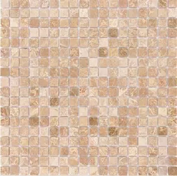 Каменная мозаика Caramelle mosaic