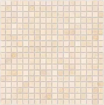 Каменная мозаика Caramelle mosaic
