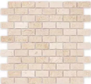 Каменная мозаика Caramelle mosaic