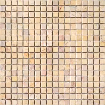 Каменная мозаика Colori Viva