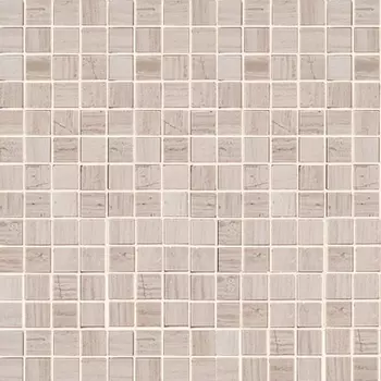 Каменная мозаика Colori Viva