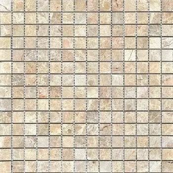 Каменная мозаика Colori Viva