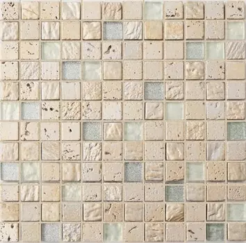 Каменная мозаика Colori Viva