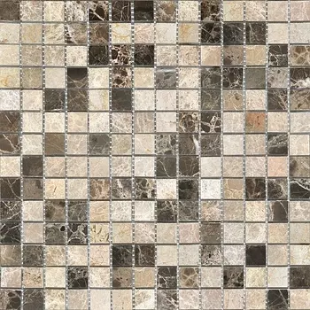 Каменная мозаика Colori Viva