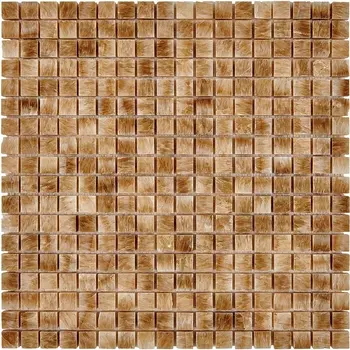 Каменная мозаика из оникса Pixmosaic