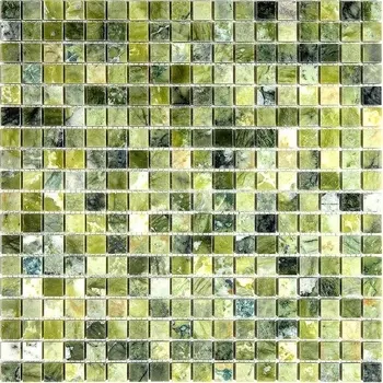 Каменная мозаика Natural