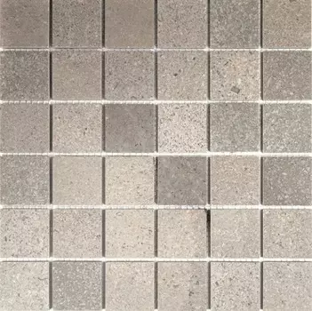 Каменная мозаика Natural