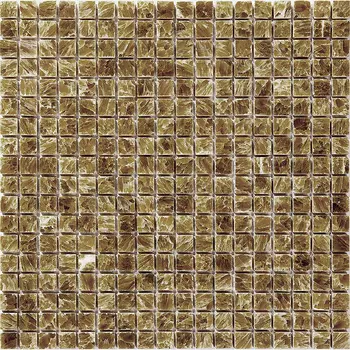 Каменная мозаика Natural