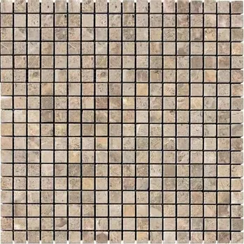 Каменная мозаика Natural