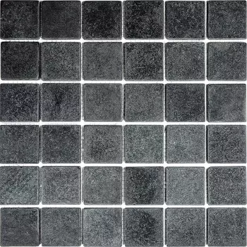 Каменная мозаика Natural