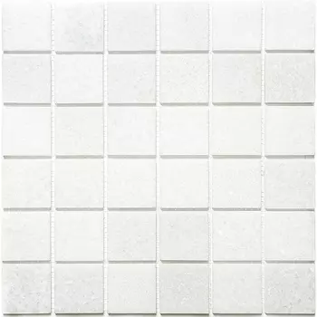 Каменная мозаика Natural