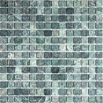 Каменная мозаика Natural