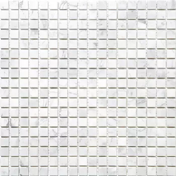 Каменная мозаика Natural