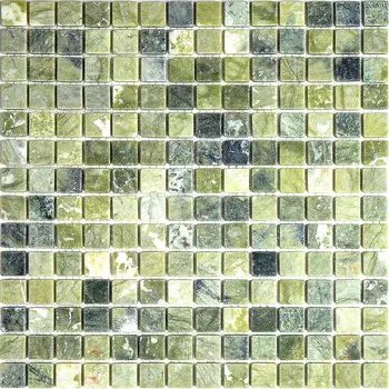 Каменная мозаика Natural