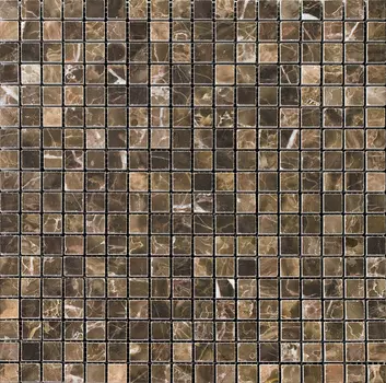 Каменная мозаика Natural