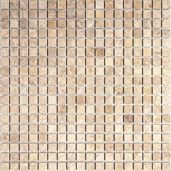 Каменная мозаика Natural