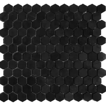 Каменная мозаика Natural