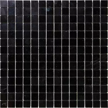 Каменная мозаика Natural