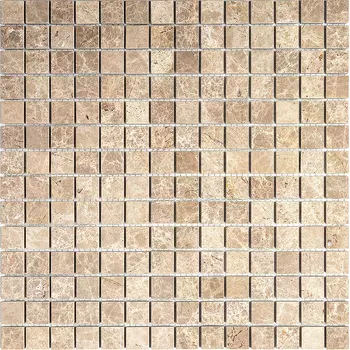 Каменная мозаика Natural