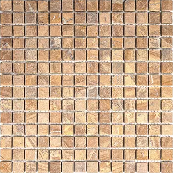 Каменная мозаика Natural