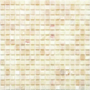 Каменная мозаика Natural