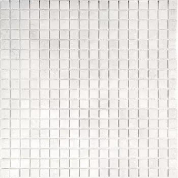 Каменная мозаика Natural