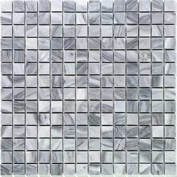 Каменная мозаика Natural