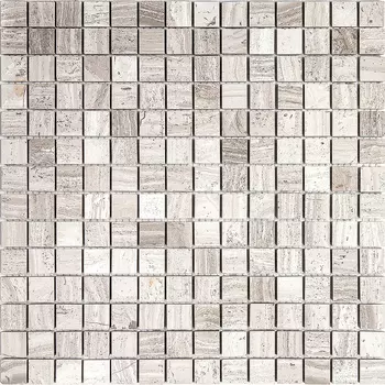 Каменная мозаика Natural