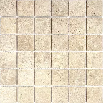 Каменная мозаика Natural
