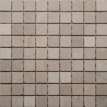 Каменная мозаика Orro Mosaic