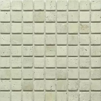 Каменная мозаика Orro Mosaic