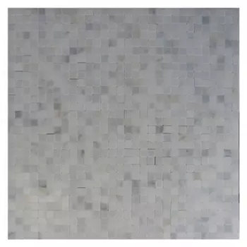 Каменная мозаика Orro Mosaic