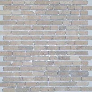 Каменная мозаика Orro Mosaic