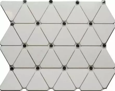 Каменная мозаика Orro Mosaic