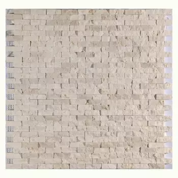 Каменная мозаика Orro Mosaic