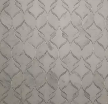 Каменная мозаика Orro Mosaic