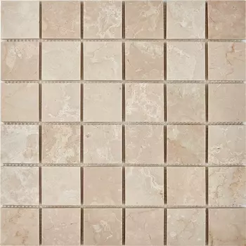 Каменная мозаика Pixmosaic