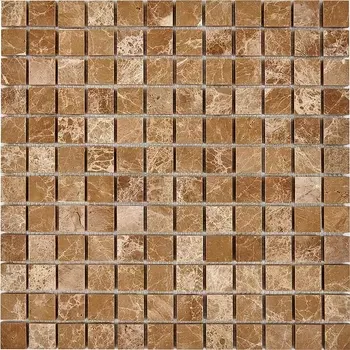 Каменная мозаика Pixmosaic