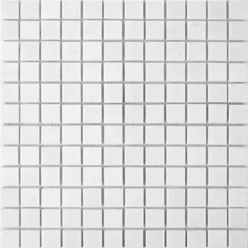 Каменная мозаика Pixmosaic