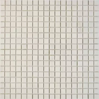 Каменная мозаика Pixmosaic