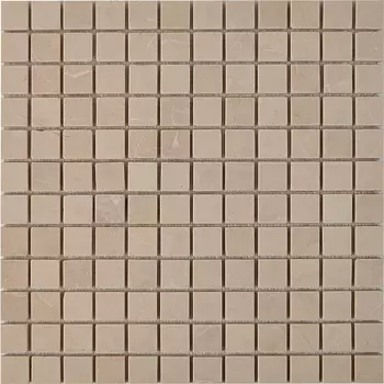 Каменная мозаика Pixmosaic