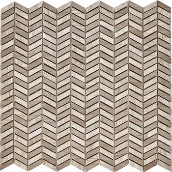 Каменная мозаика Pixmosaic