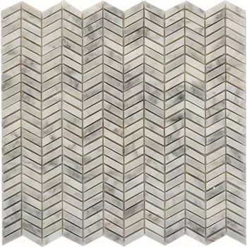 Каменная мозаика Pixmosaic