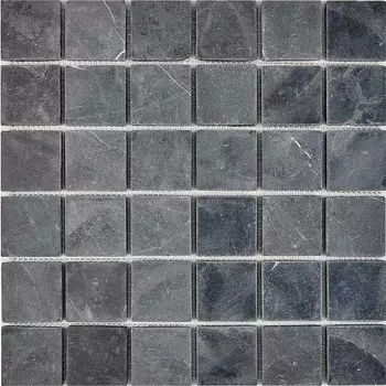 Каменная мозаика Pixmosaic