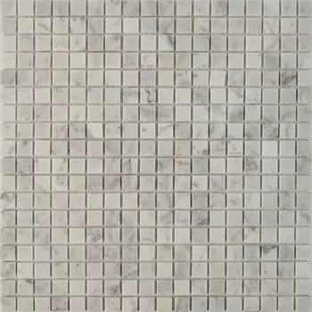 Каменная мозаика Pixmosaic