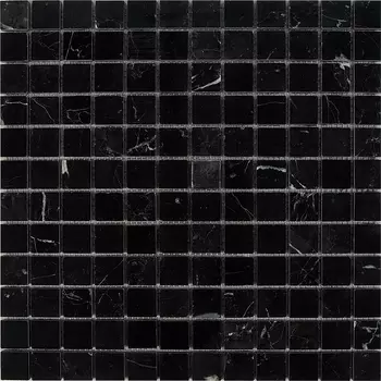 Каменная мозаика Pixmosaic