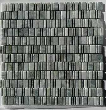 Каменная мозаика Pixmosaic