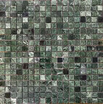 Каменная мозаика Pixmosaic