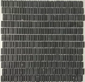 Каменная мозаика Pixmosaic